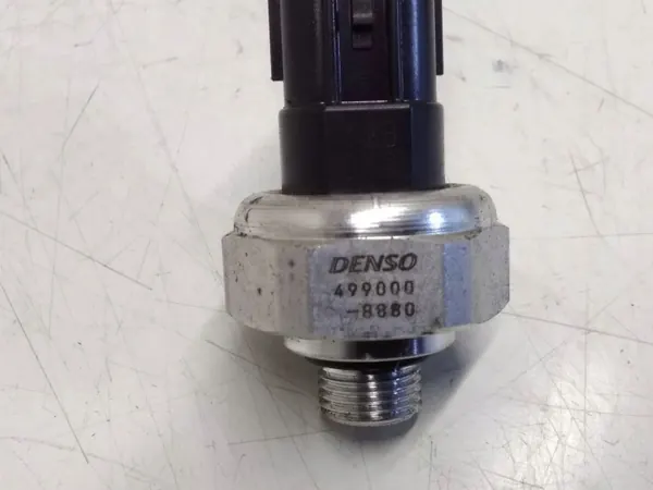 Sensor pressão AC OEM 4990008880 para Toyota Prius image 4