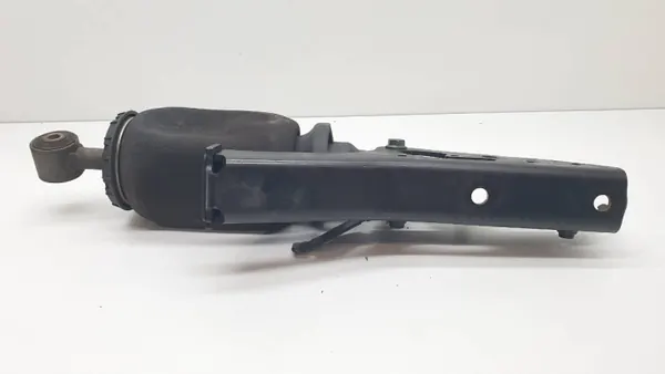 Support de coussin d'air cabine OEM 81417226082 MAN TGX image 3