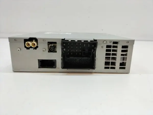 OEM 4G0035061M Radio Viritin Audi A4 B8 (2008-2015) image 5