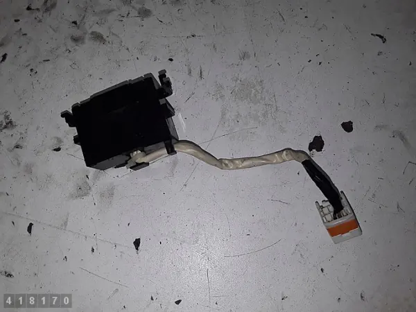 Sensor de ángulo de dirección Mazda 6 OEM AM-418170 image 2