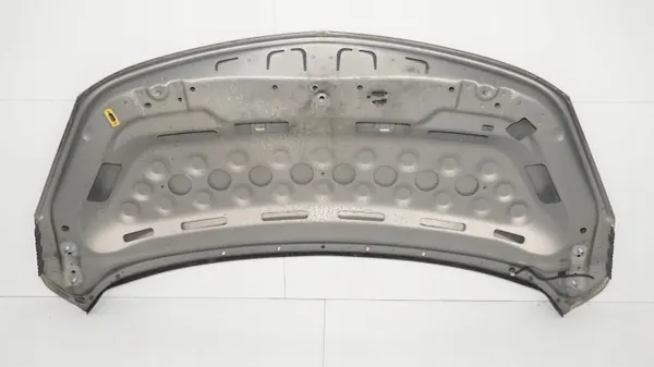 Cubierta Motor OEM 360188006 para Opel Meriva B image 6