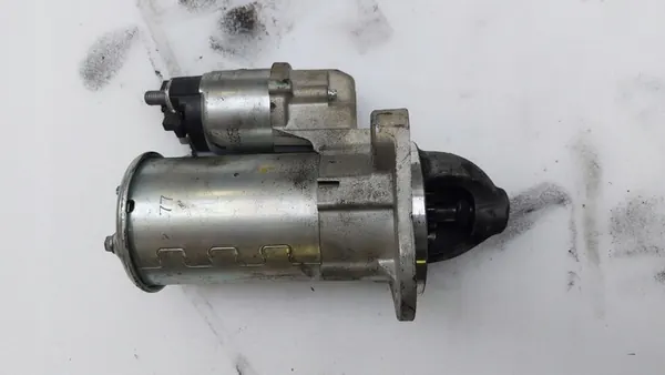 Motor de arranque Kia Ceed III 1.0 1.5 T-GDi 36100-08100 image 5