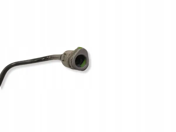 BMW Bränslefilter avluftningsslang OEM 7307893 image 3