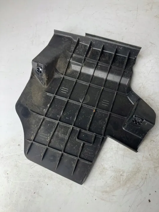 OEM 9675728680 Couvercle Module Start-Stop Peugeot 508 image 3