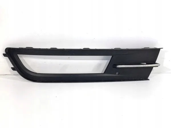 Left Front Bumper Grille VW Passat B8 3G0854661 image 2