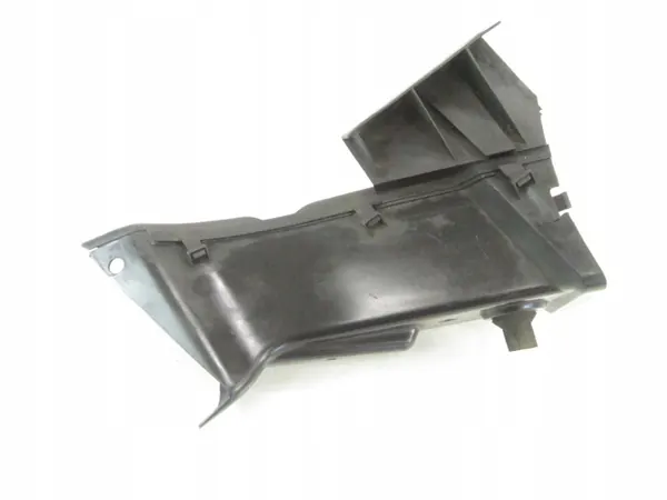 OEM 8402425 Conduto de ar esquerdo dianteiro BMW e53 X5 image 2