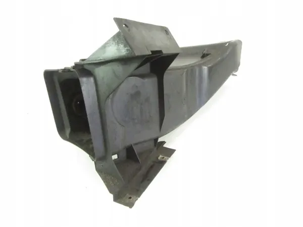 OEM 8402425 Conduto de ar esquerdo dianteiro BMW e53 X5 image 3