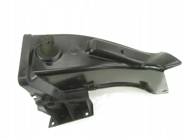 OEM 8402425 Conduto de ar esquerdo dianteiro BMW e53 X5 image 5