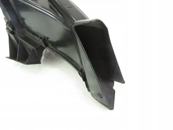 OEM 8402425 Conduto de ar esquerdo dianteiro BMW e53 X5 image 6