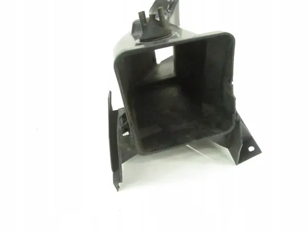 OEM 8402425 Conduto de ar esquerdo dianteiro BMW e53 X5 image 7
