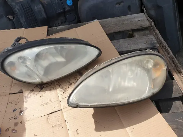 Válvula de vácuo OEM 0025401497 para Chrysler PT Cruiser image 8