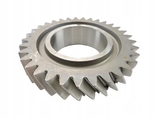Roda dentada Iveco Daily OEM ZZ 8873219 A - Usado image 3