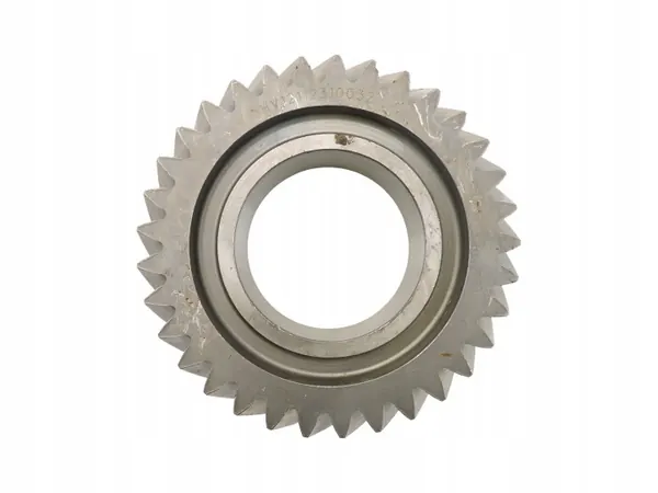 Roda dentada Iveco Daily OEM ZZ 8873219 A - Usado image 4