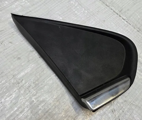 Triangolo parafango anteriore sinistro Chevrolet Trax 95326910 image 2