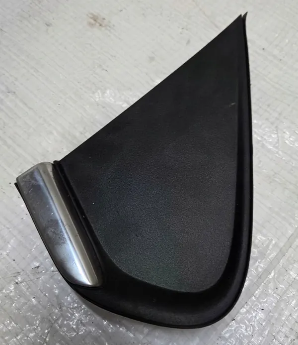 Triangolo parafango anteriore sinistro Chevrolet Trax 95326910 image 3