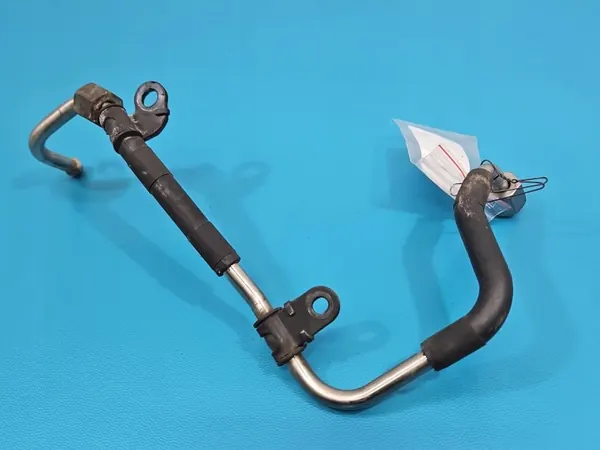 Bränsleledningsrör OEM 210715A8185 för Hyundai i30 III image 2