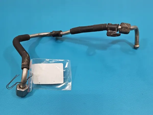 Bränsleledningsrör OEM 210715A8185 för Hyundai i30 III image 3