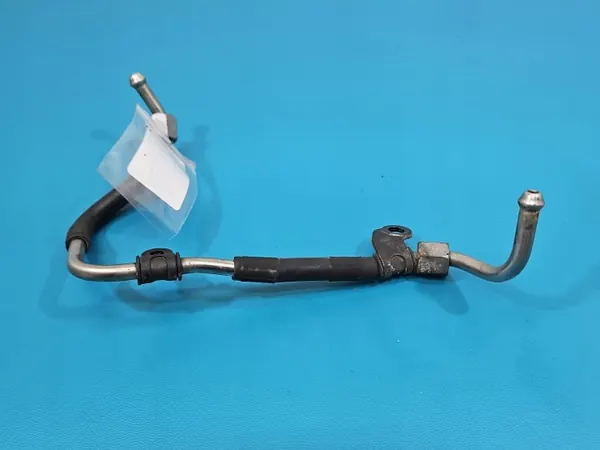 Bränsleledningsrör OEM 210715A8185 för Hyundai i30 III image 4