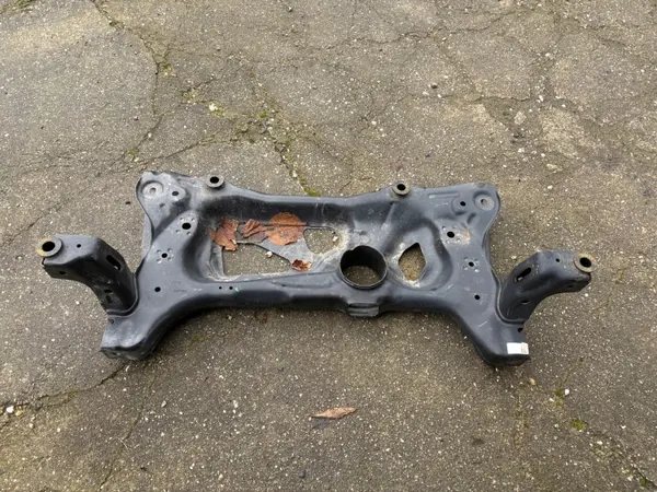 OEM 5Q0199315R Perävaunuunka VW Golf VII:lle image 2