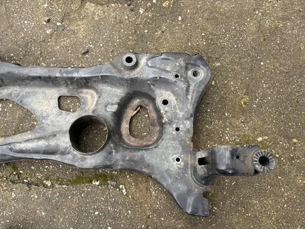 OEM 5Q0199315R Perävaunuunka VW Golf VII:lle image 10