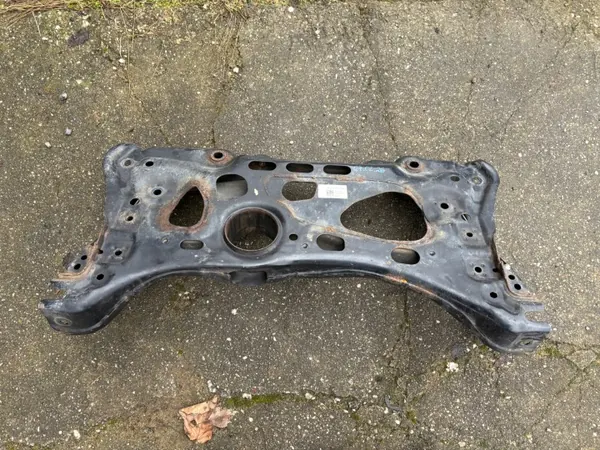 OEM 5Q0199315R Perävaunuunka VW Golf VII:lle image 3