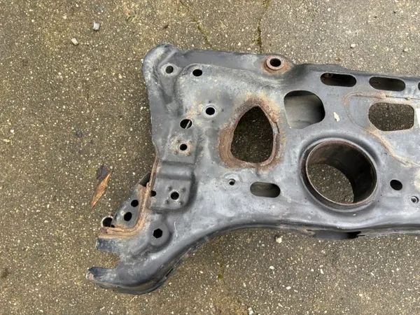 OEM 5Q0199315R Perävaunuunka VW Golf VII:lle image 4