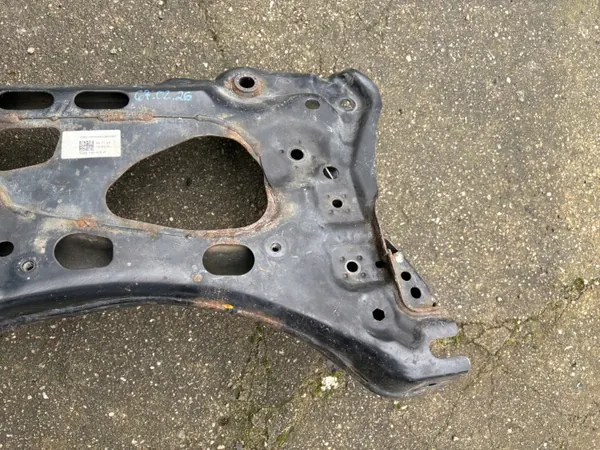 OEM 5Q0199315R Perävaunuunka VW Golf VII:lle image 5