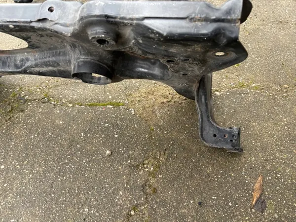 OEM 5Q0199315R Perävaunuunka VW Golf VII:lle image 8