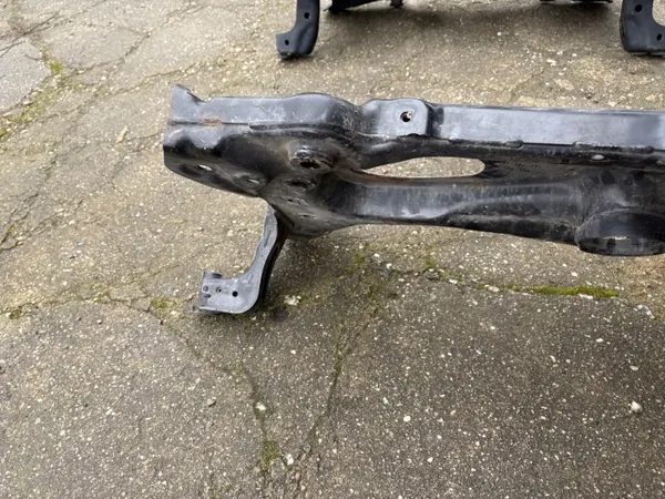 OEM 5Q0199315R Perävaunuunka VW Golf VII:lle image 9