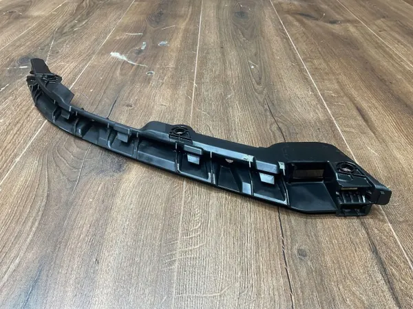 Scheinwerferhalter Rechts Vorne Porsche 911 992 OEM 992807596L image 2