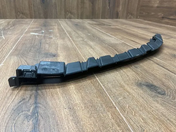 Scheinwerferhalter Rechts Vorne Porsche 911 992 OEM 992807596L image 10