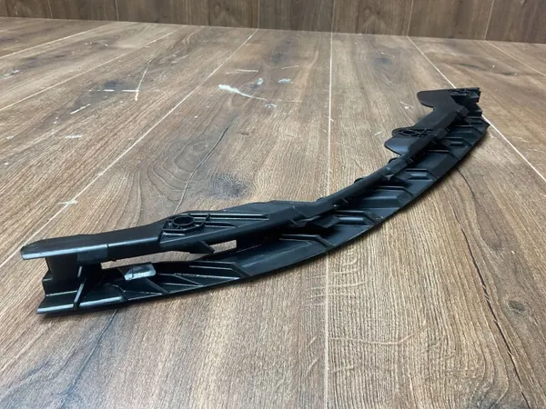 Scheinwerferhalter Rechts Vorne Porsche 911 992 OEM 992807596L image 5