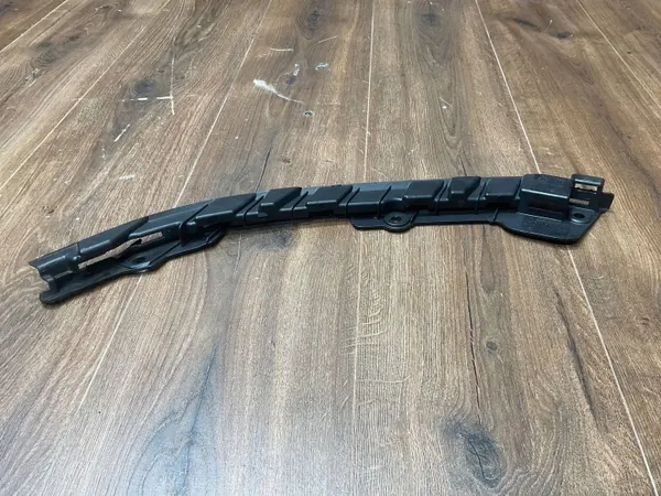 Scheinwerferhalter Rechts Vorne Porsche 911 992 OEM 992807596L image 6