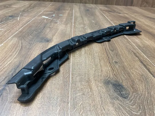 Scheinwerferhalter Rechts Vorne Porsche 911 992 OEM 992807596L image 7