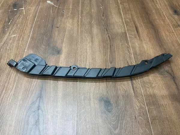 Scheinwerferhalter Rechts Vorne Porsche 911 992 OEM 992807596L image 9