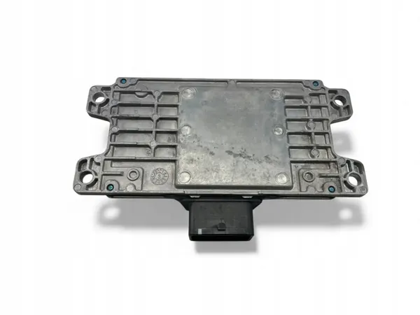 Computadora de transmisión Nissan Juke F15 OEM 33097423 image 6