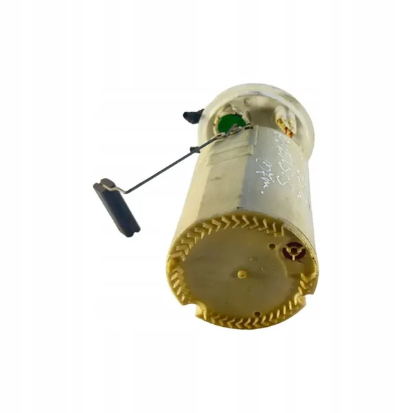 Toyotan polttoainetason anturi OEM JUT143554 - Käytetty image 4