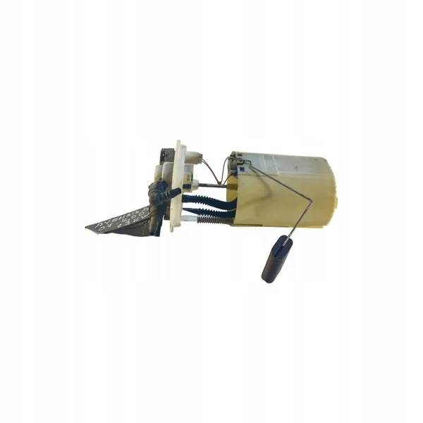 Toyotan polttoainetason anturi OEM JUT143554 - Käytetty image 5