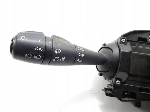 Lenkungspositionssensor Dacia Sandero 2010 0265019012 image 4