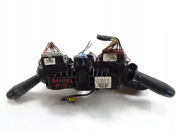 Lenkungspositionssensor Dacia Sandero 2010 0265019012 image 6