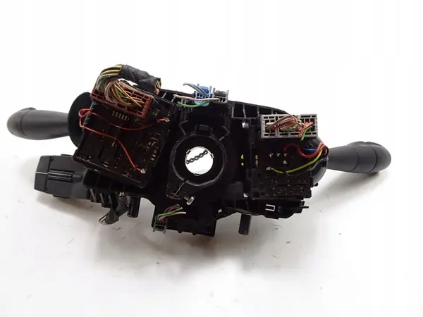 Lenkungspositionssensor Dacia Sandero 2010 0265019012 image 7