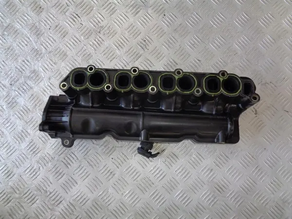 Coletor de admissão Fiat Bravo II 1.6 JTD Multijet 2007- image 7