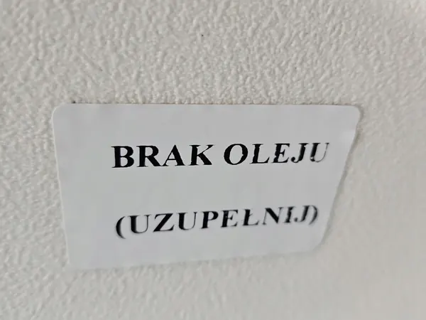 Réducteur VW Tiguan I 2.0 TDI Manuel 2007-2011 OEM 0A6409053AE image 8