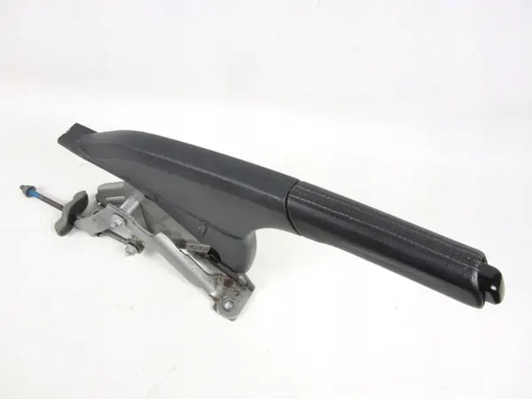 OEM 6F0711301N Handbromsspak för Seat Ibiza V image 2