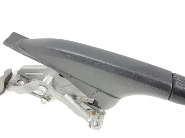 OEM 6F0711301N Handbromsspak för Seat Ibiza V image 3