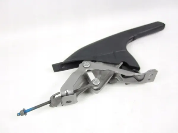 OEM 6F0711301N Handbromsspak för Seat Ibiza V image 4