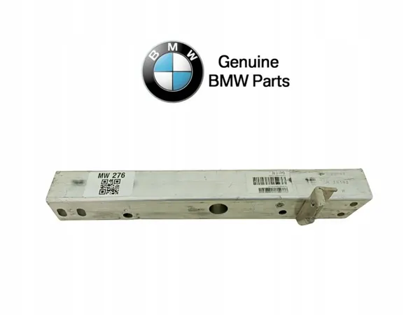BMW D6222077000 Framhöger Krockzonstöd image 2
