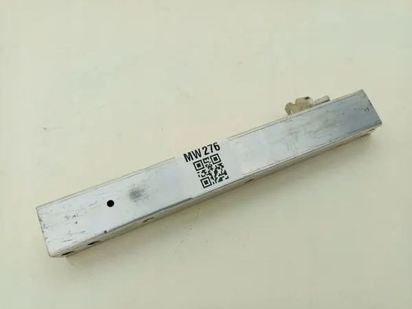 BMW D6222077000 Framhöger Krockzonstöd image 10