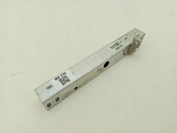 BMW D6222077000 Framhöger Krockzonstöd image 3