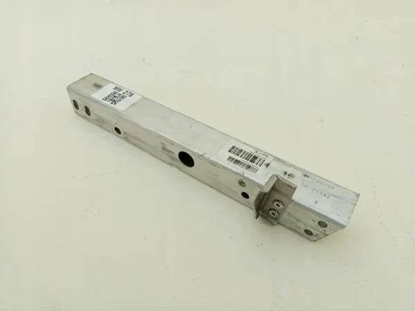 BMW D6222077000 Framhöger Krockzonstöd image 4
